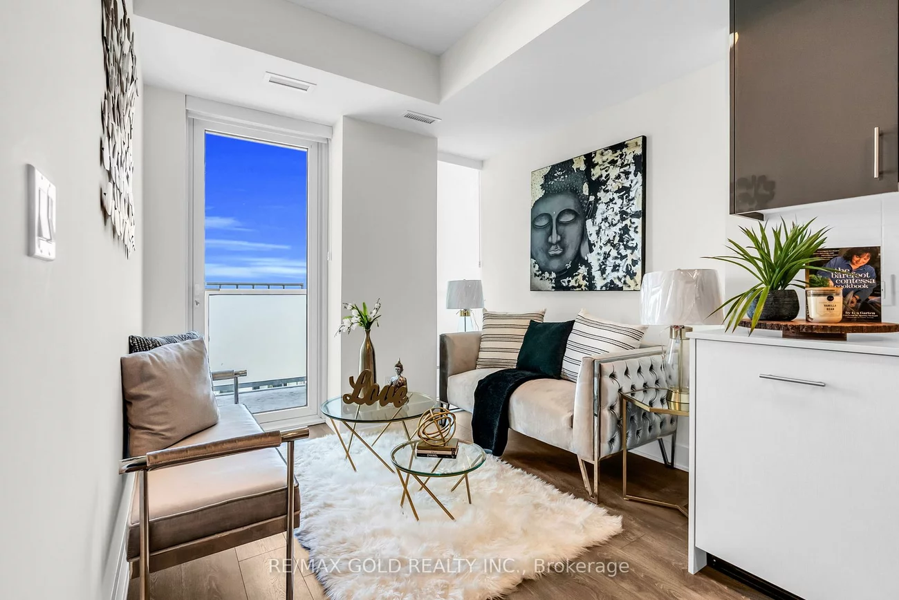 188, FAIRVIEW MALL, Don Valley Village, Toronto