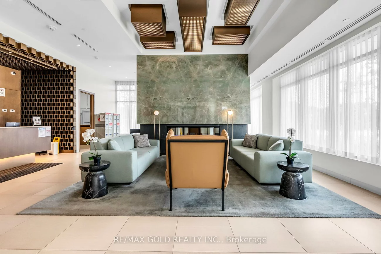 188, FAIRVIEW MALL, Don Valley Village, Toronto