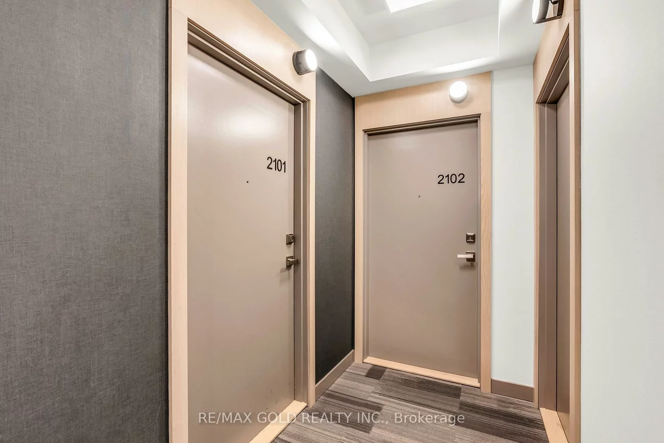 188, FAIRVIEW MALL, Don Valley Village, Toronto