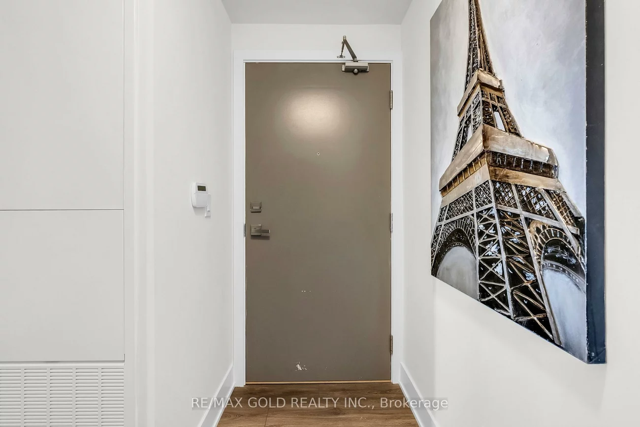 188, FAIRVIEW MALL, Don Valley Village, Toronto