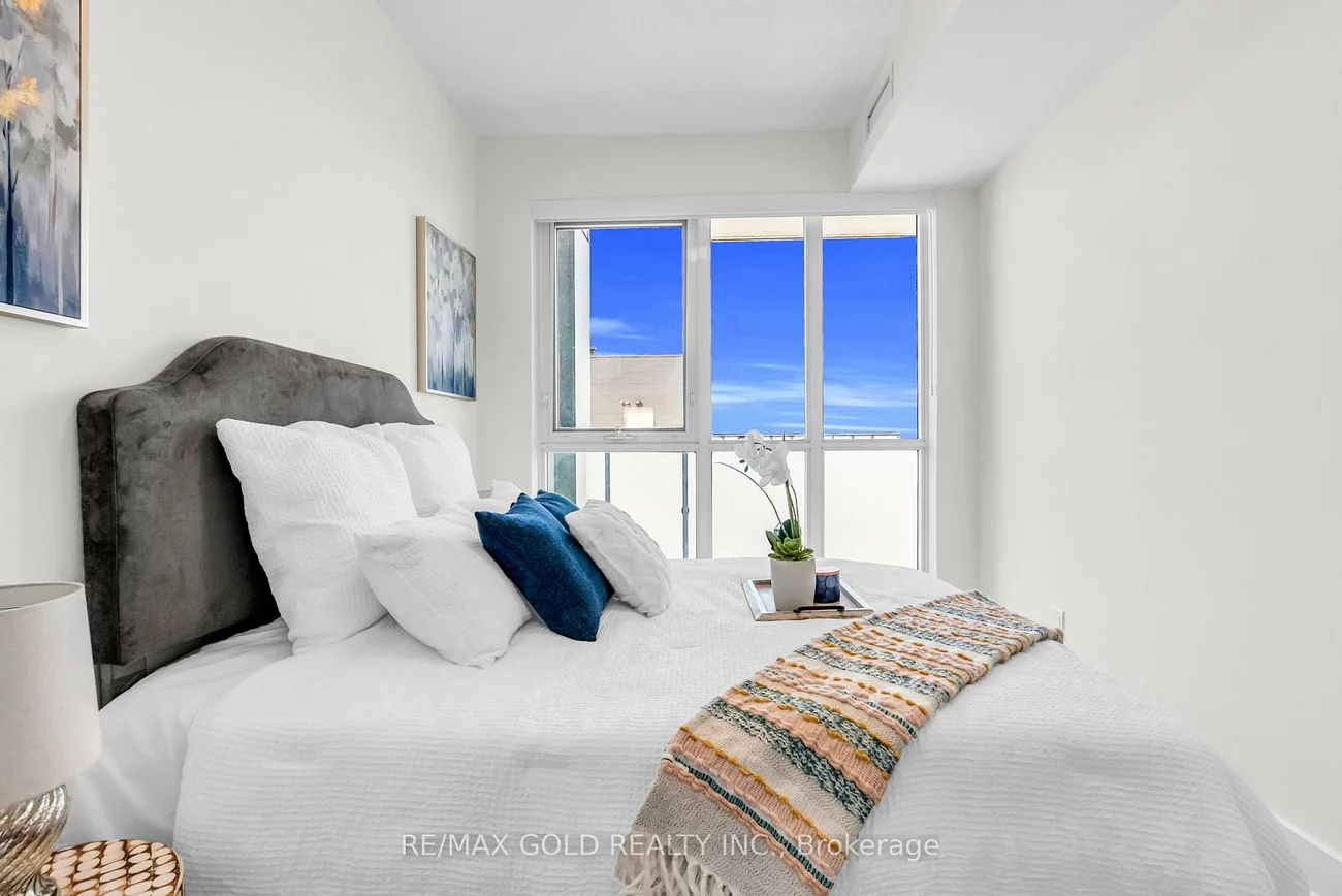 188, FAIRVIEW MALL, Don Valley Village, Toronto