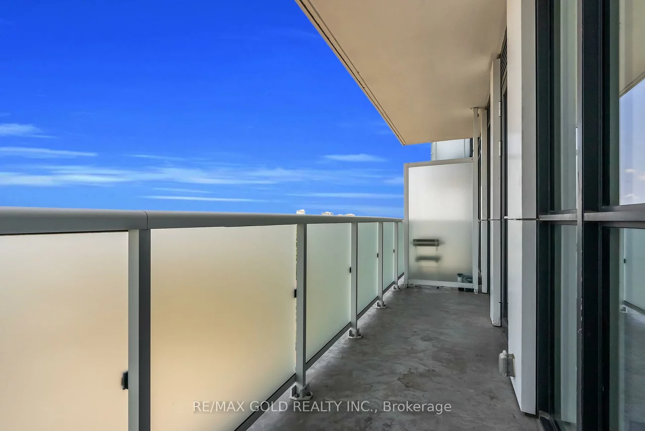 188, FAIRVIEW MALL, Don Valley Village, Toronto