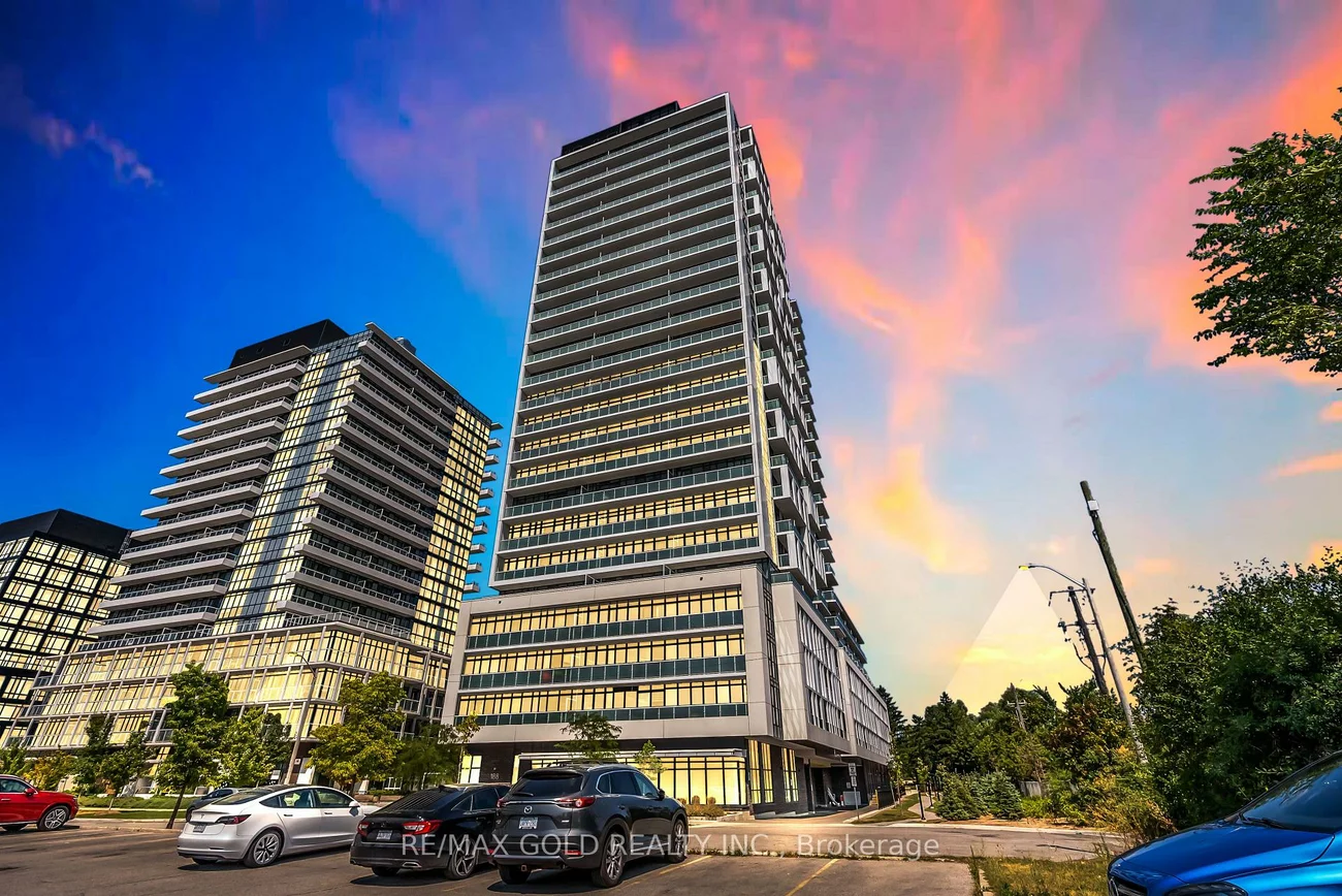 188, FAIRVIEW MALL, Don Valley Village, Toronto