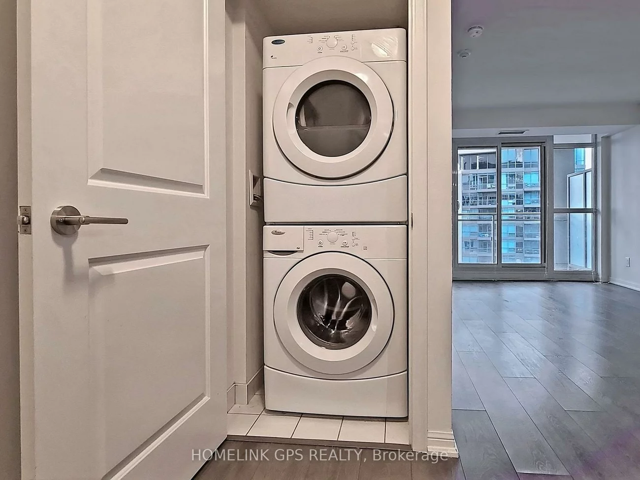 35, Bastion, Niagara, Toronto