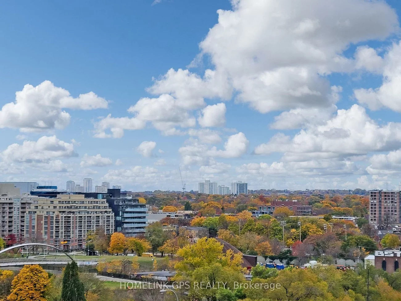 35, Bastion, Niagara, Toronto