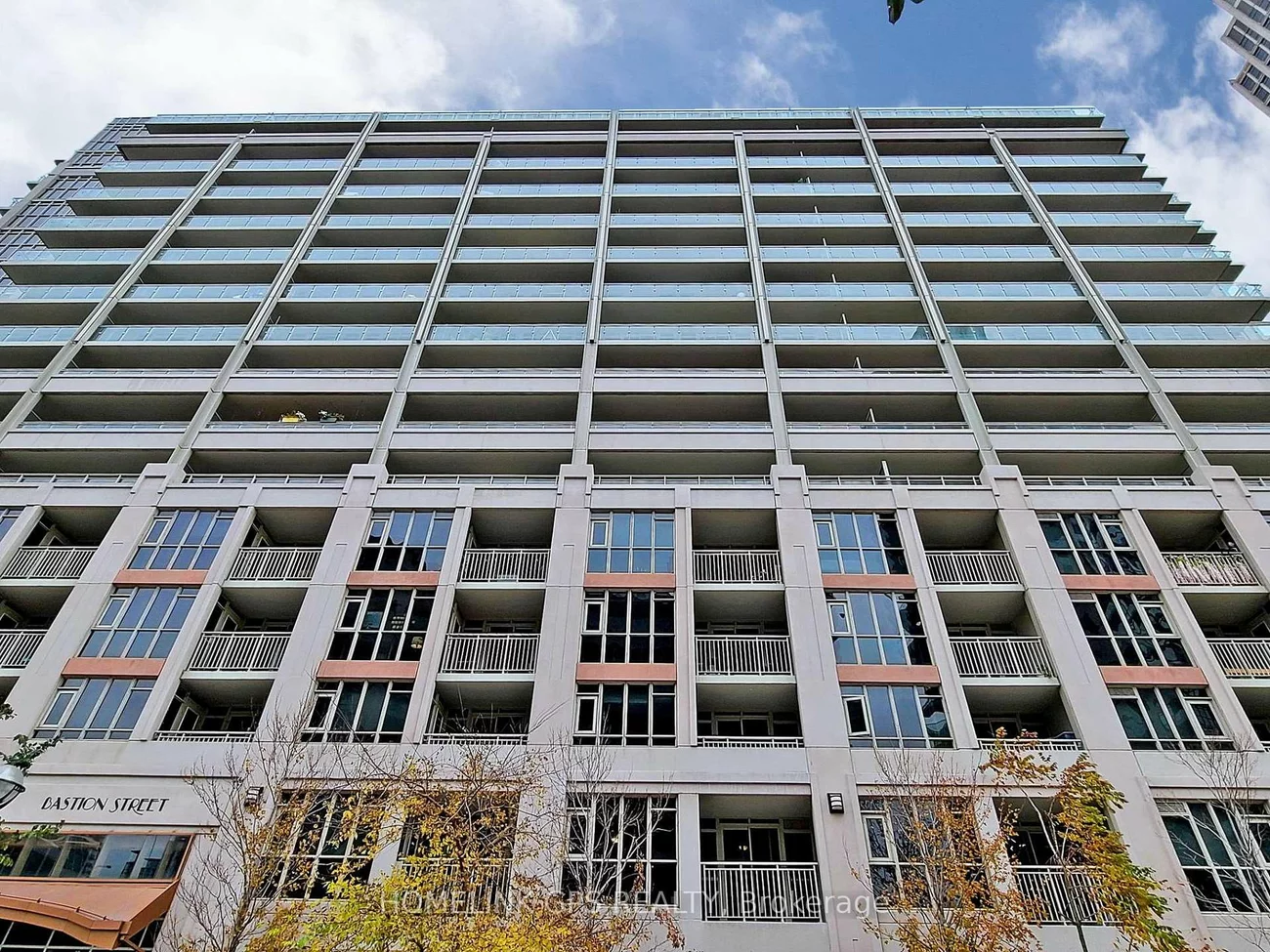 35, Bastion, Niagara, Toronto
