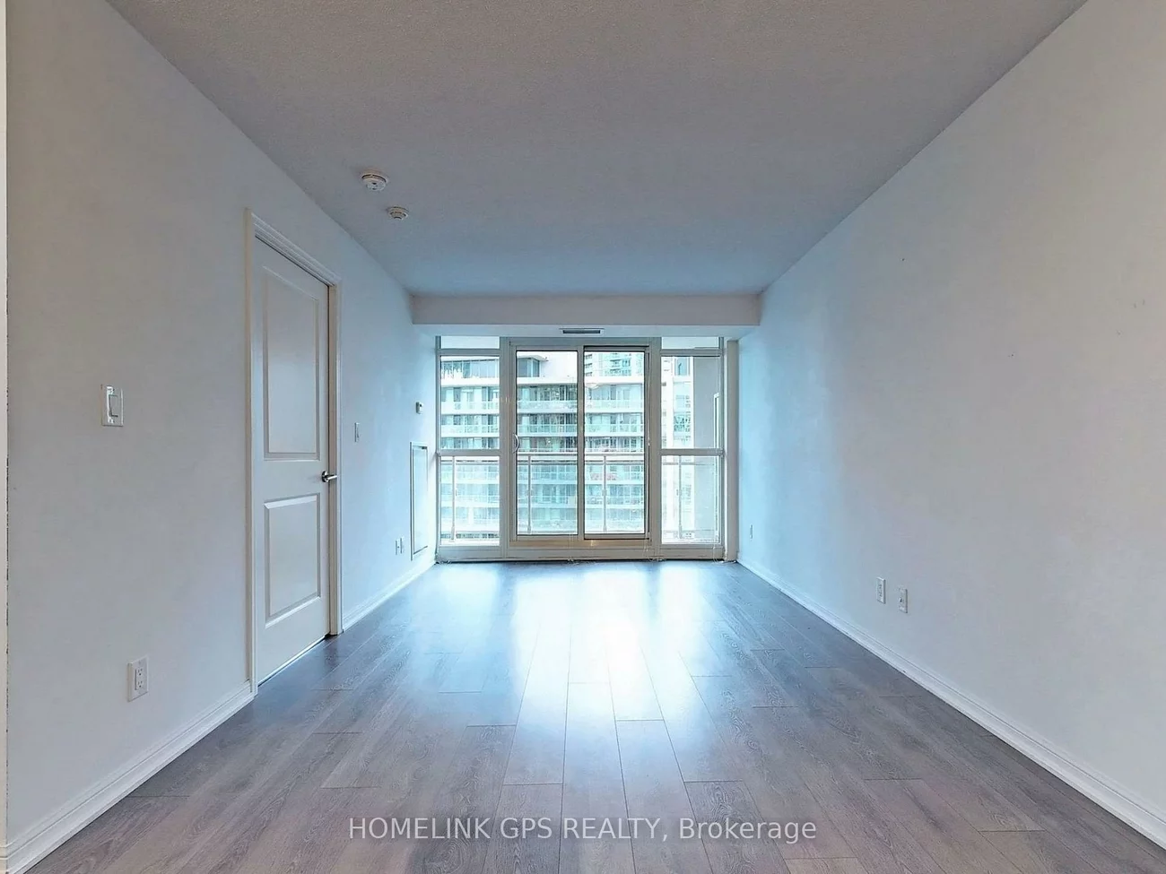35, Bastion, Niagara, Toronto