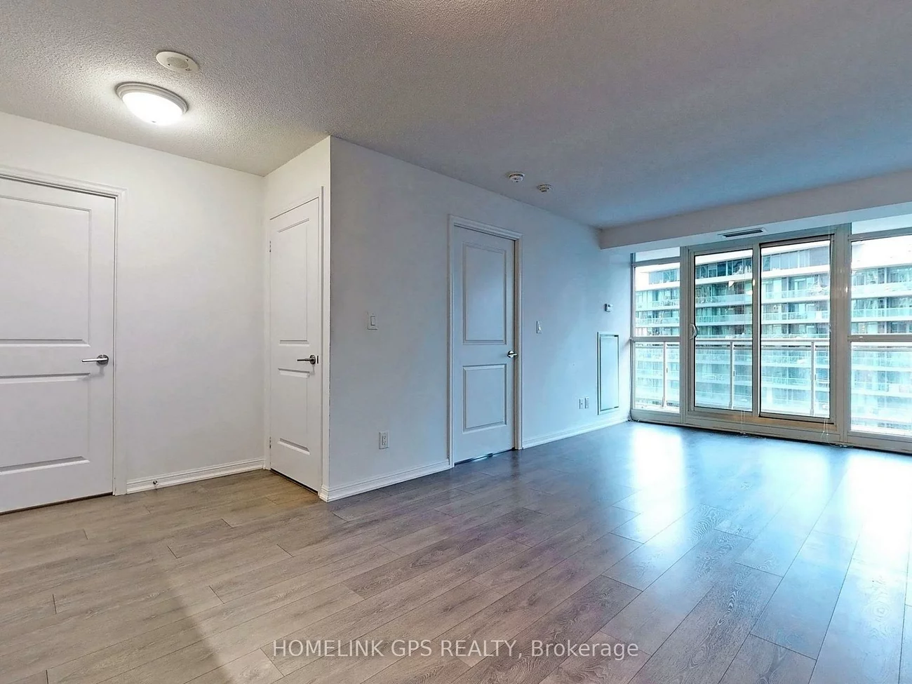 35, Bastion, Niagara, Toronto