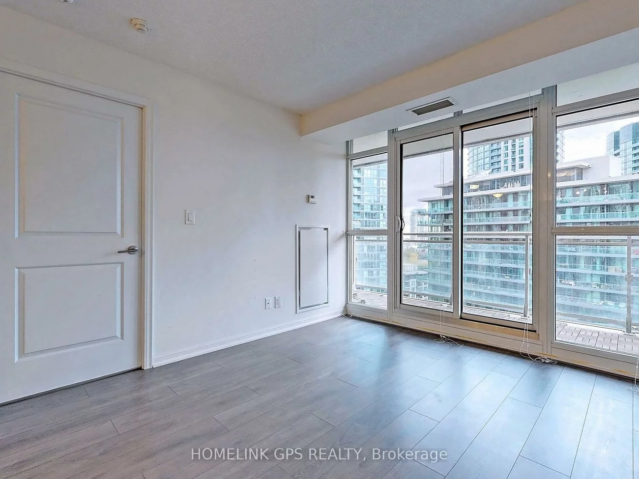 35, Bastion, Niagara, Toronto