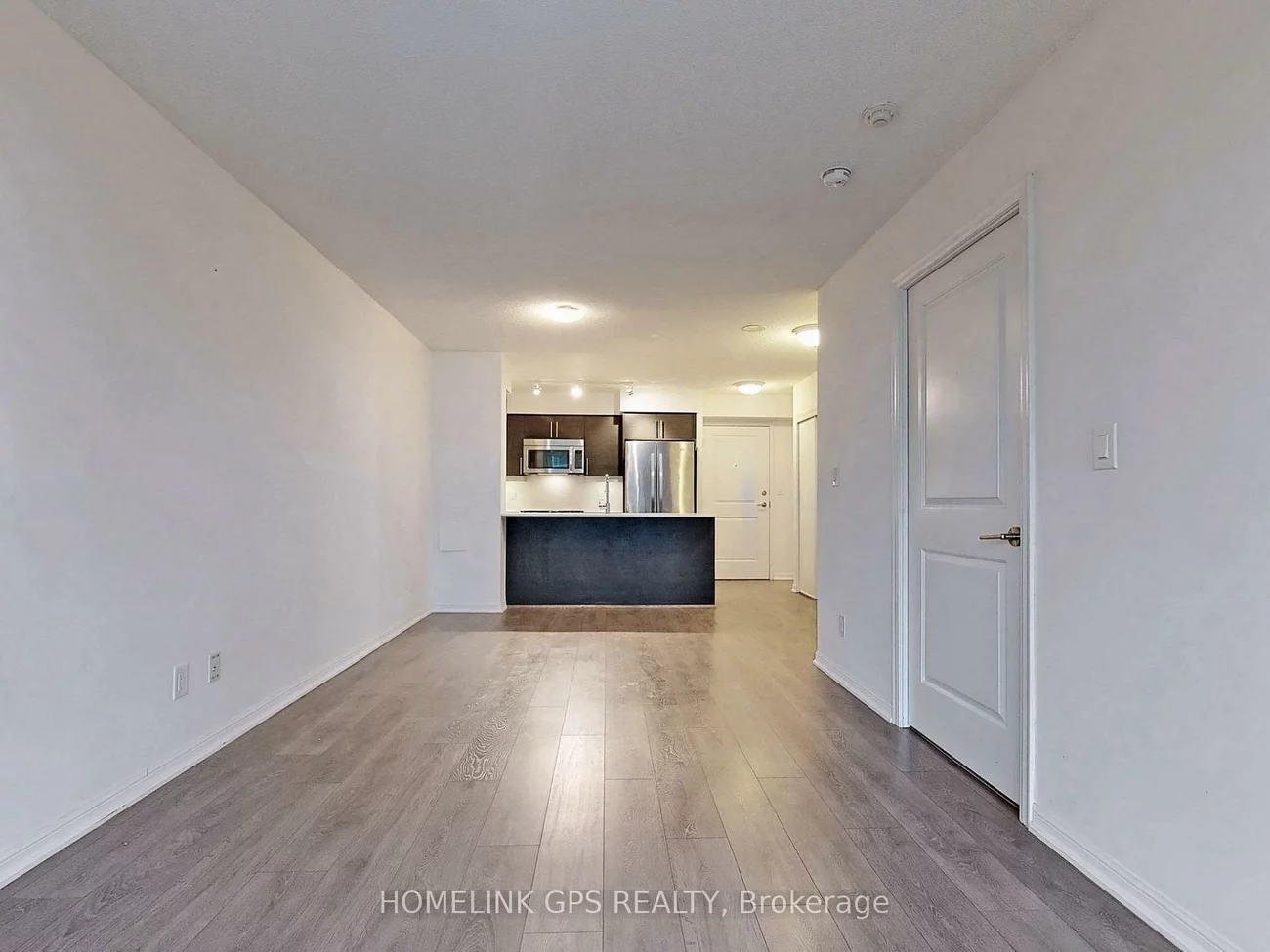 35, Bastion, Niagara, Toronto