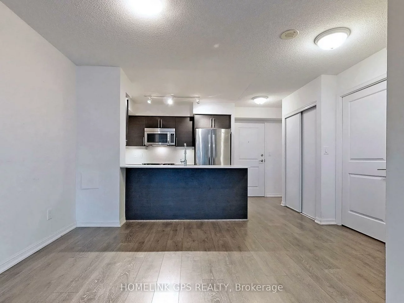 35, Bastion, Niagara, Toronto
