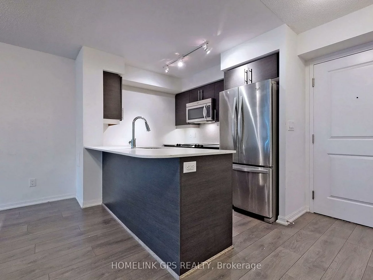35, Bastion, Niagara, Toronto