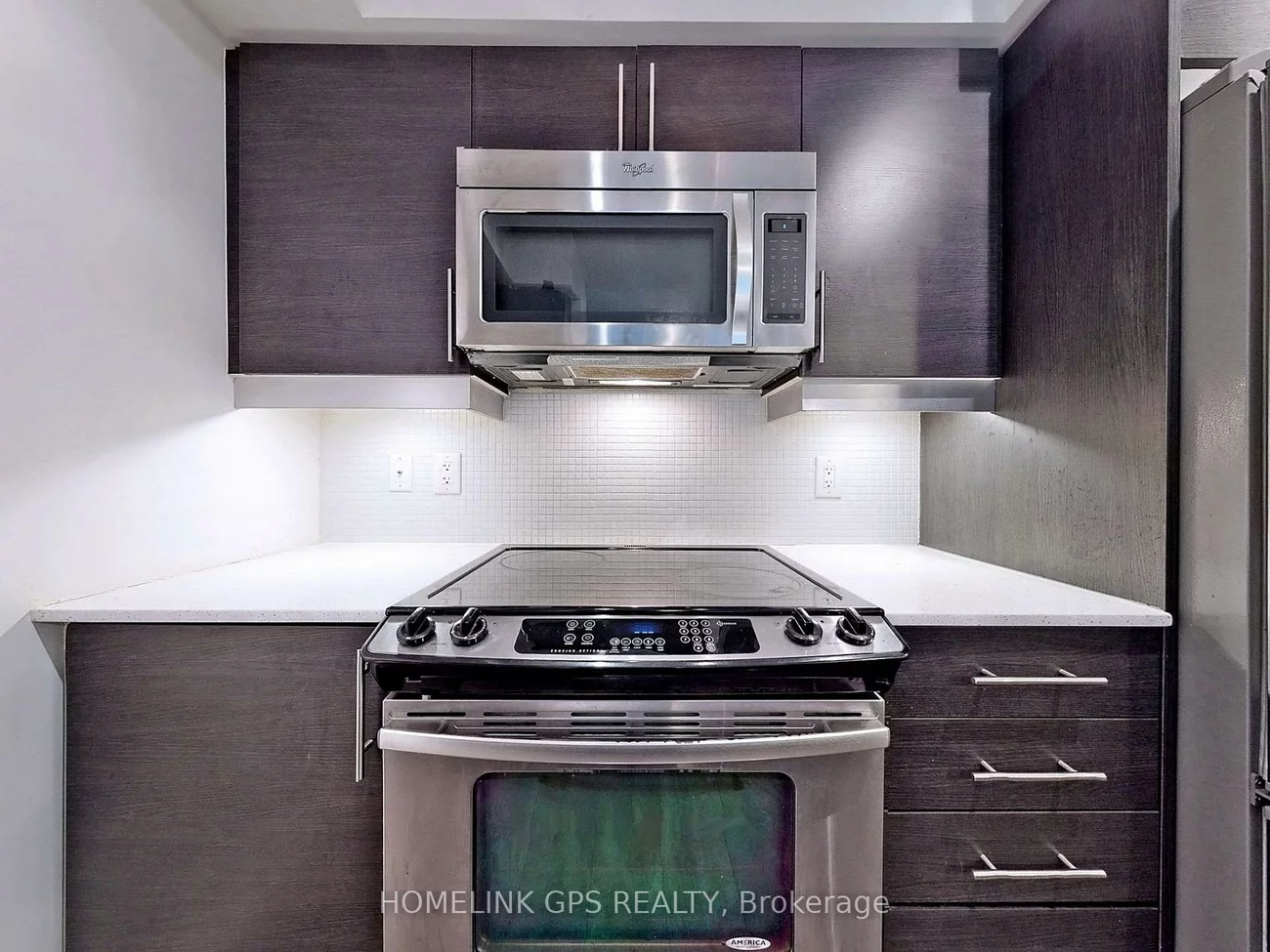 35, Bastion, Niagara, Toronto