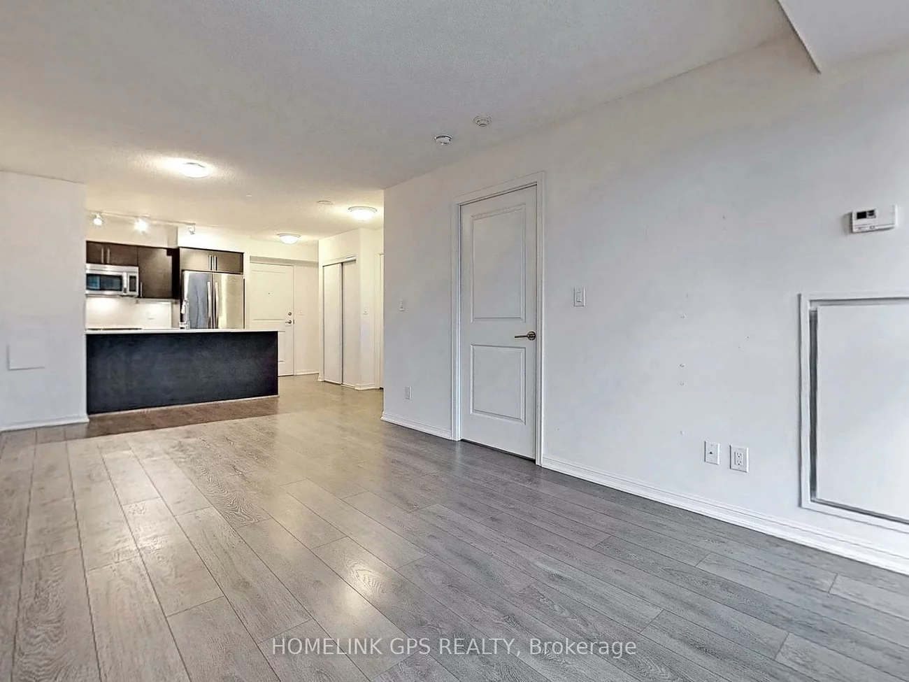 35, Bastion, Niagara, Toronto