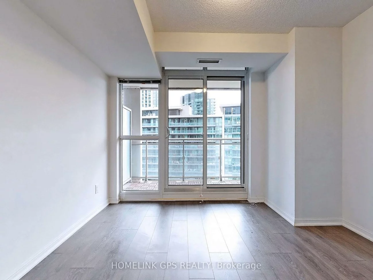 35, Bastion, Niagara, Toronto