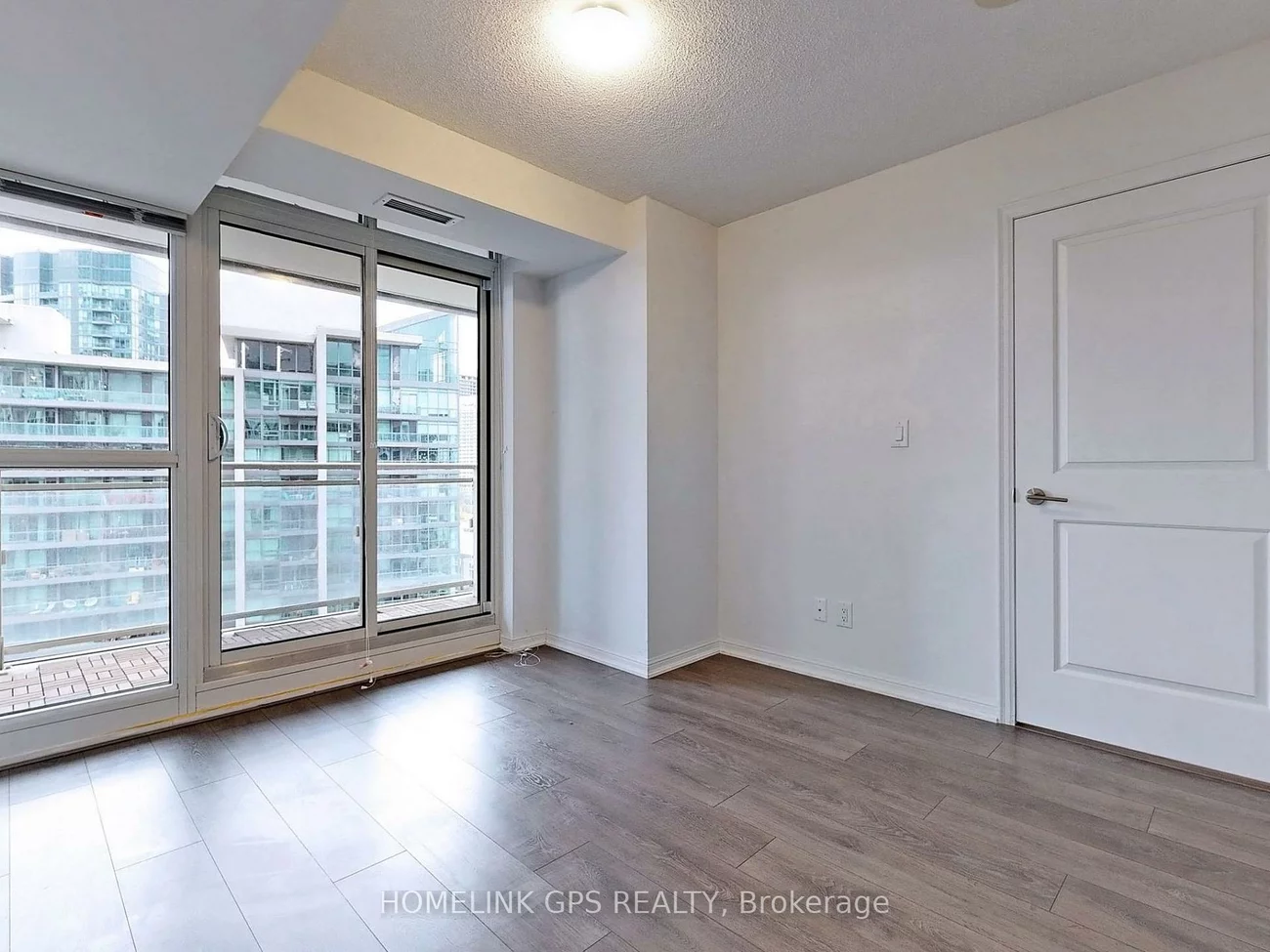 35, Bastion, Niagara, Toronto