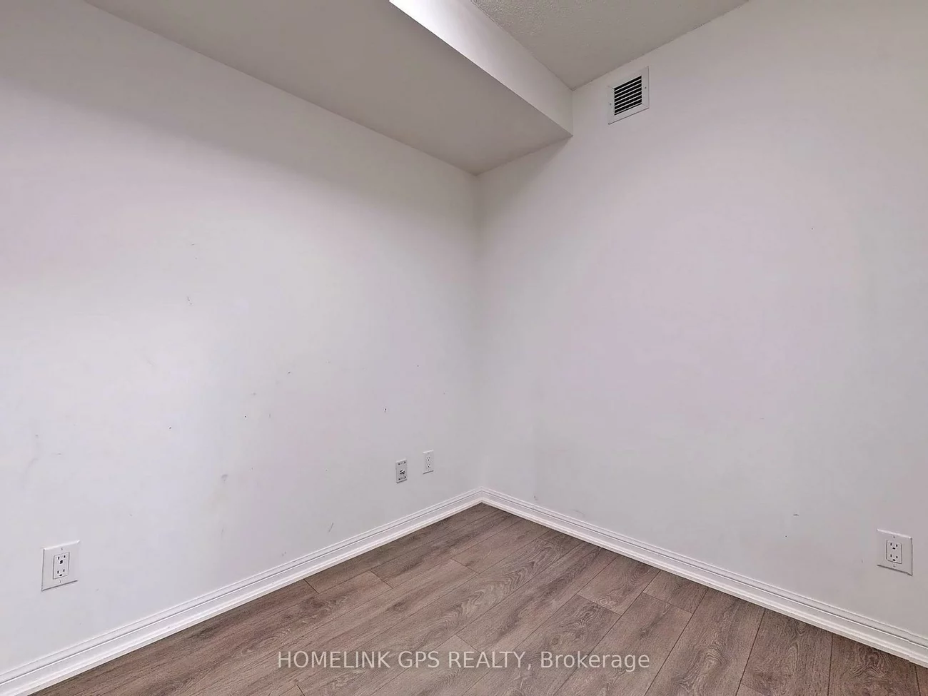 35, Bastion, Niagara, Toronto