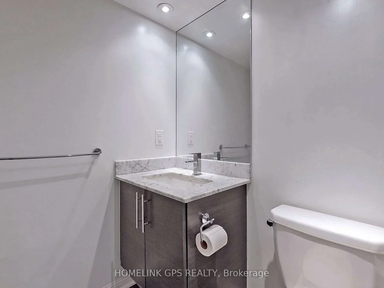 35, Bastion, Niagara, Toronto