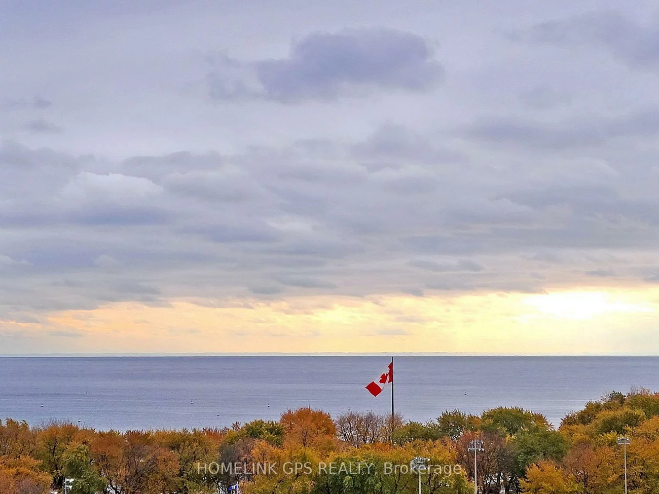 35, Bastion, Niagara, Toronto