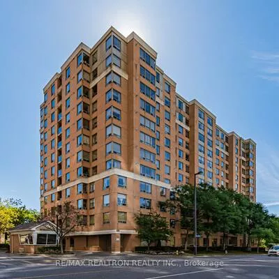 88, Grandview, Willowdale East, Toronto