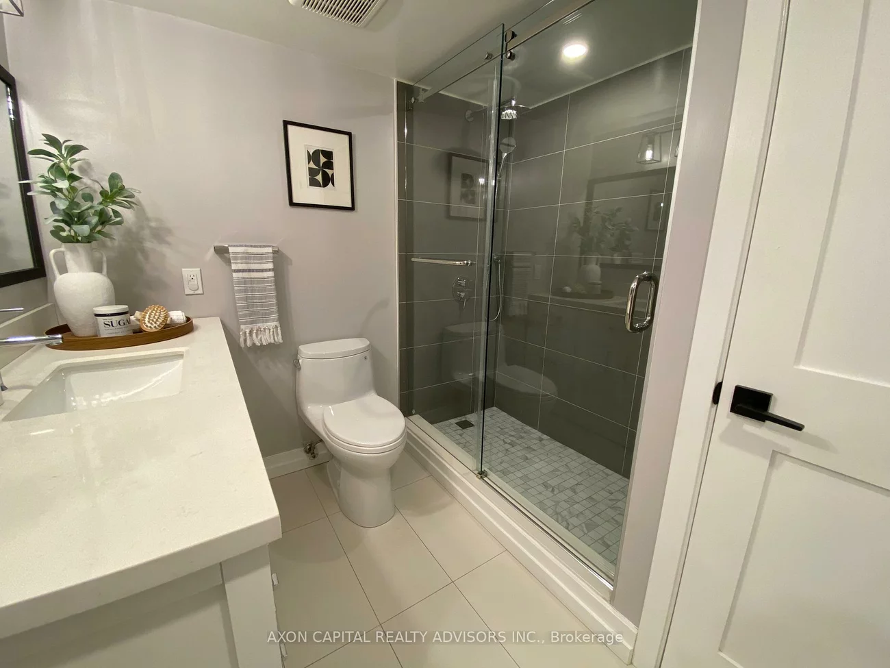 59, Mcmurrich, Annex, Toronto