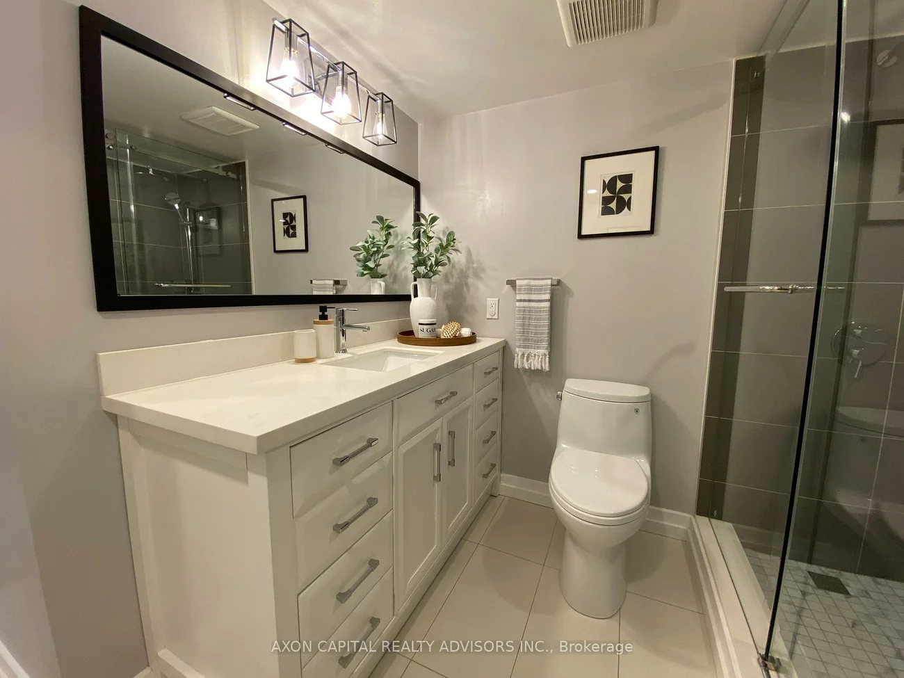 59, Mcmurrich, Annex, Toronto