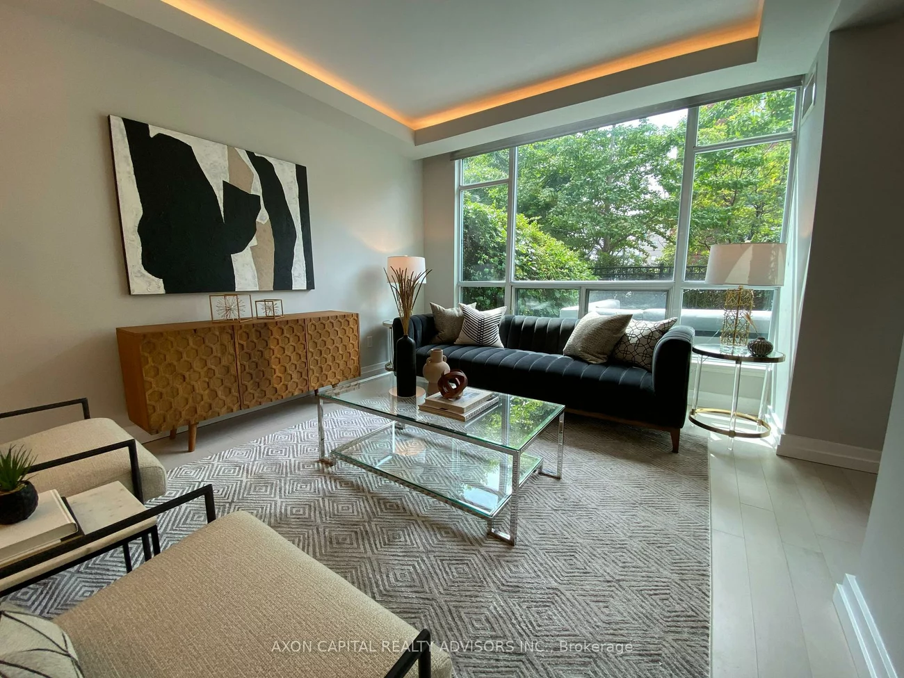 59, Mcmurrich, Annex, Toronto