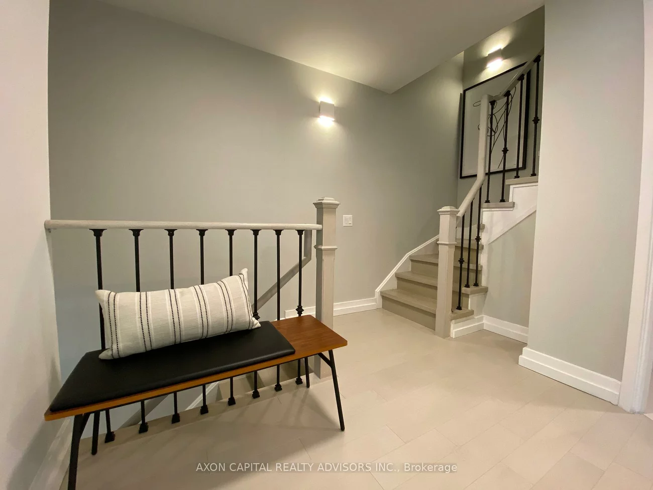 59, Mcmurrich, Annex, Toronto