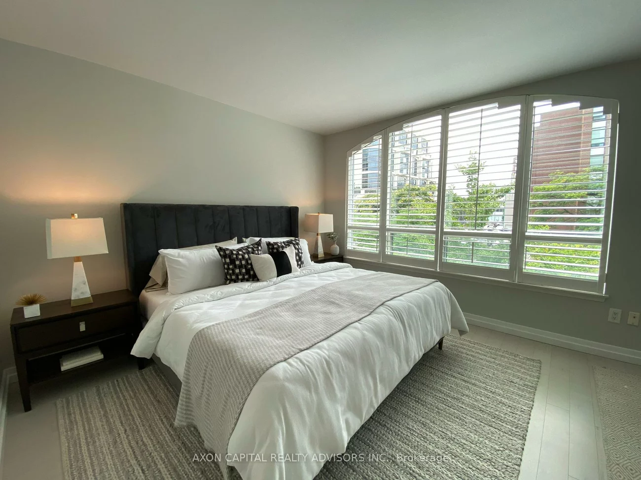 59, Mcmurrich, Annex, Toronto