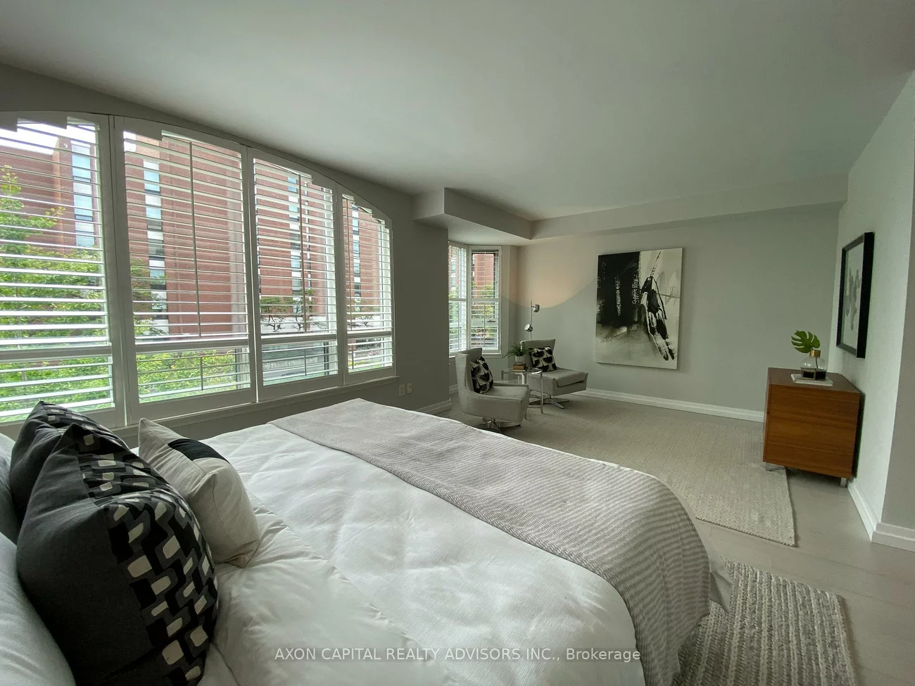 59, Mcmurrich, Annex, Toronto