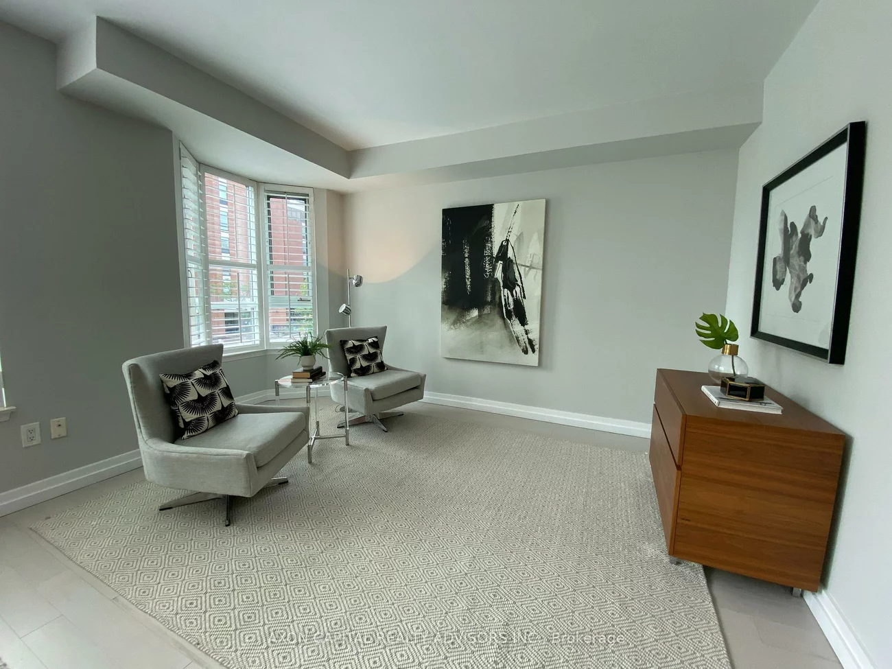 59, Mcmurrich, Annex, Toronto