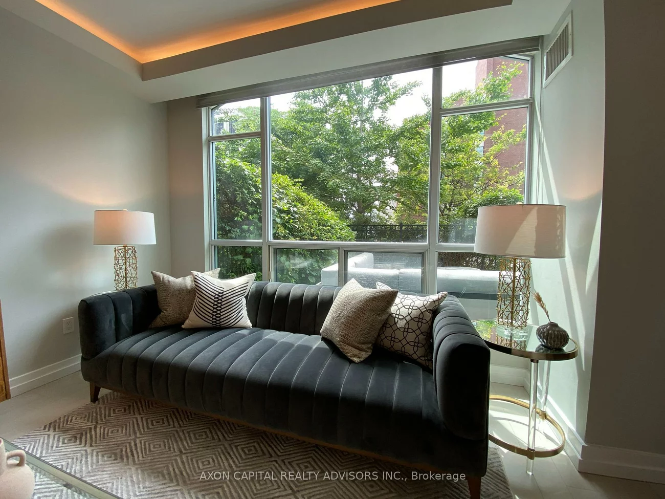 59, Mcmurrich, Annex, Toronto