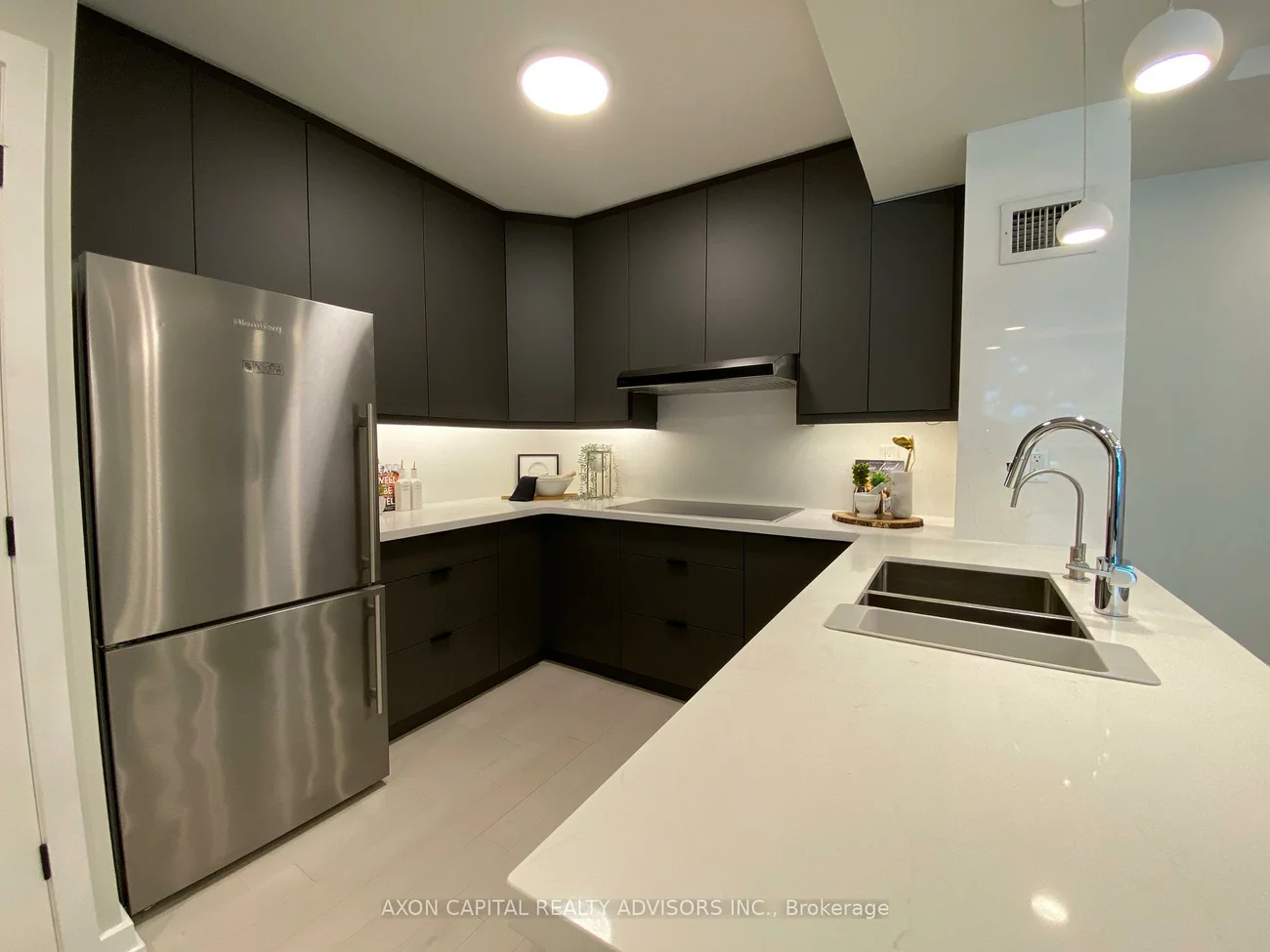 59, Mcmurrich, Annex, Toronto