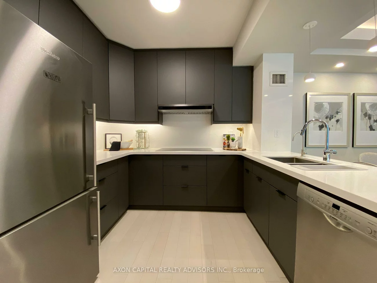 59, Mcmurrich, Annex, Toronto