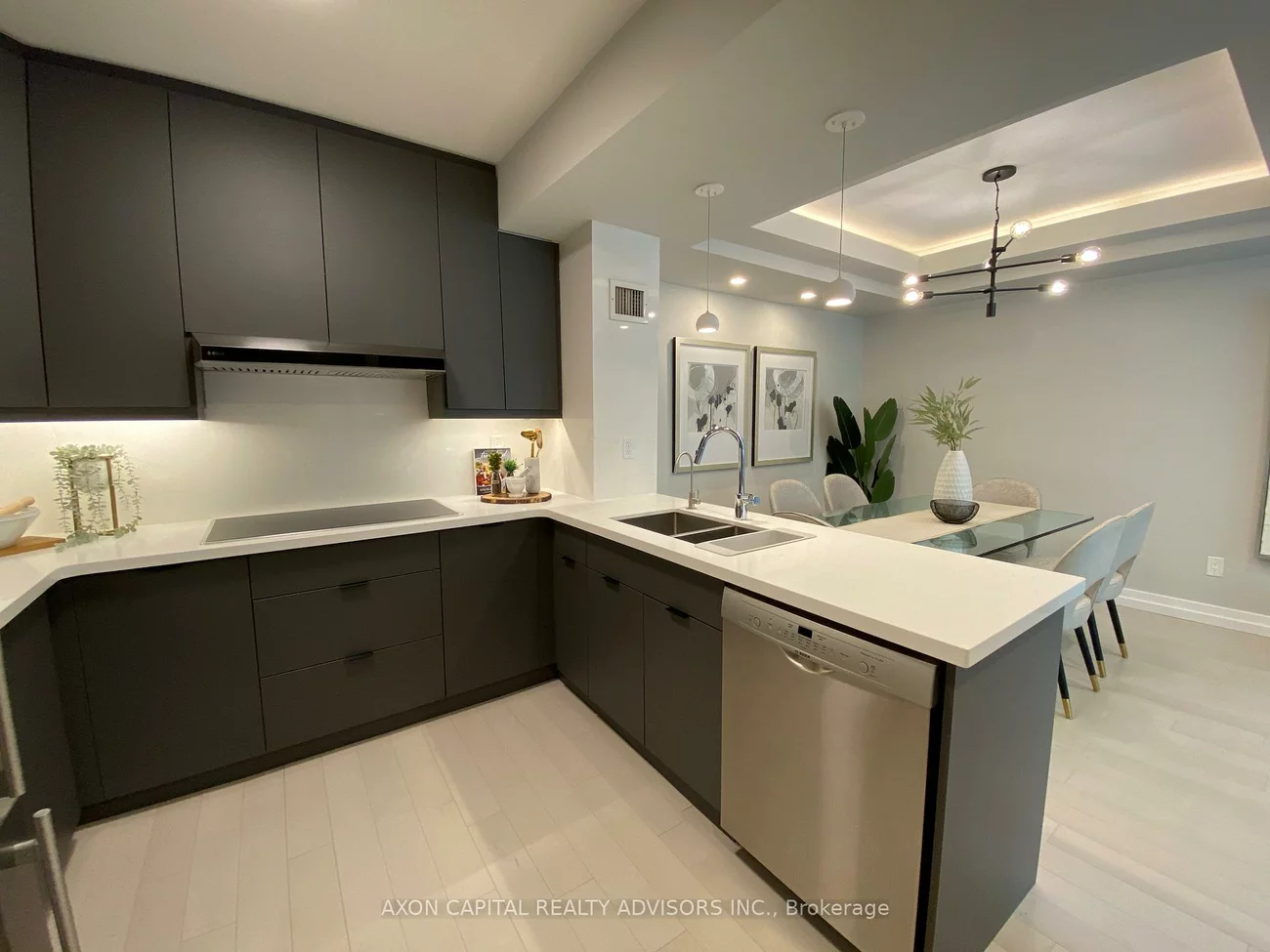 59, Mcmurrich, Annex, Toronto