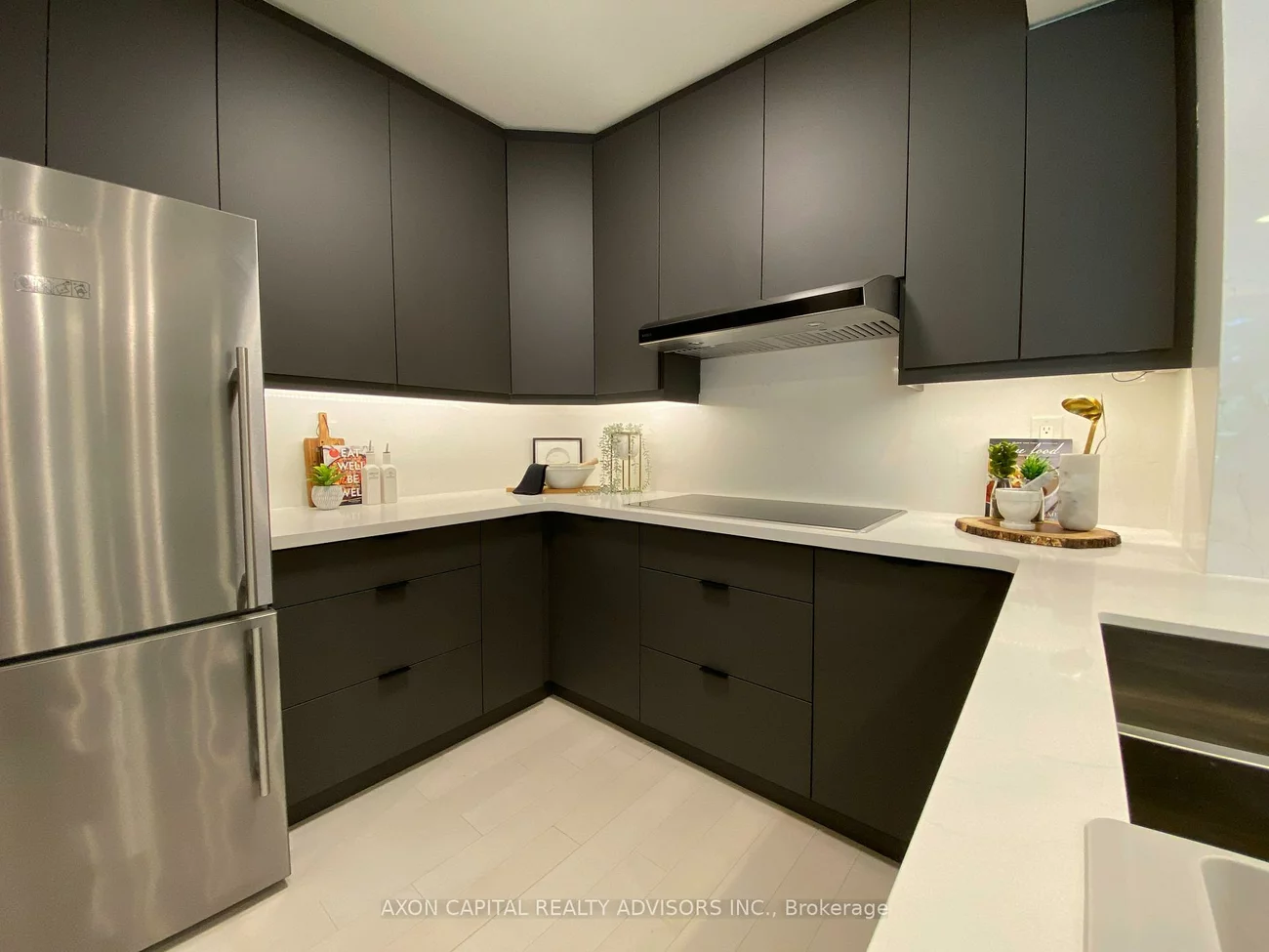 59, Mcmurrich, Annex, Toronto