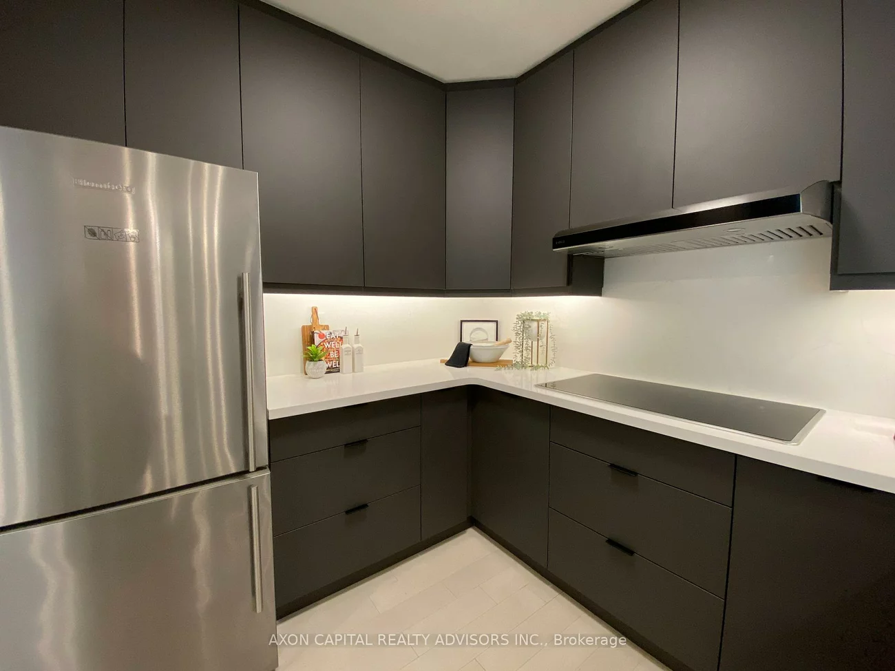 59, Mcmurrich, Annex, Toronto