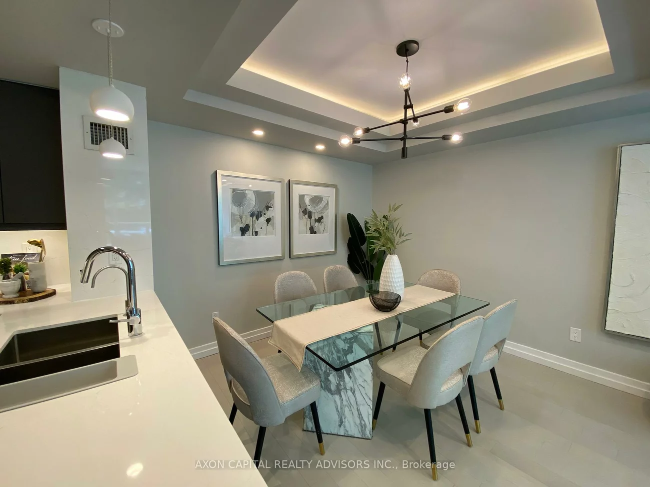 59, Mcmurrich, Annex, Toronto