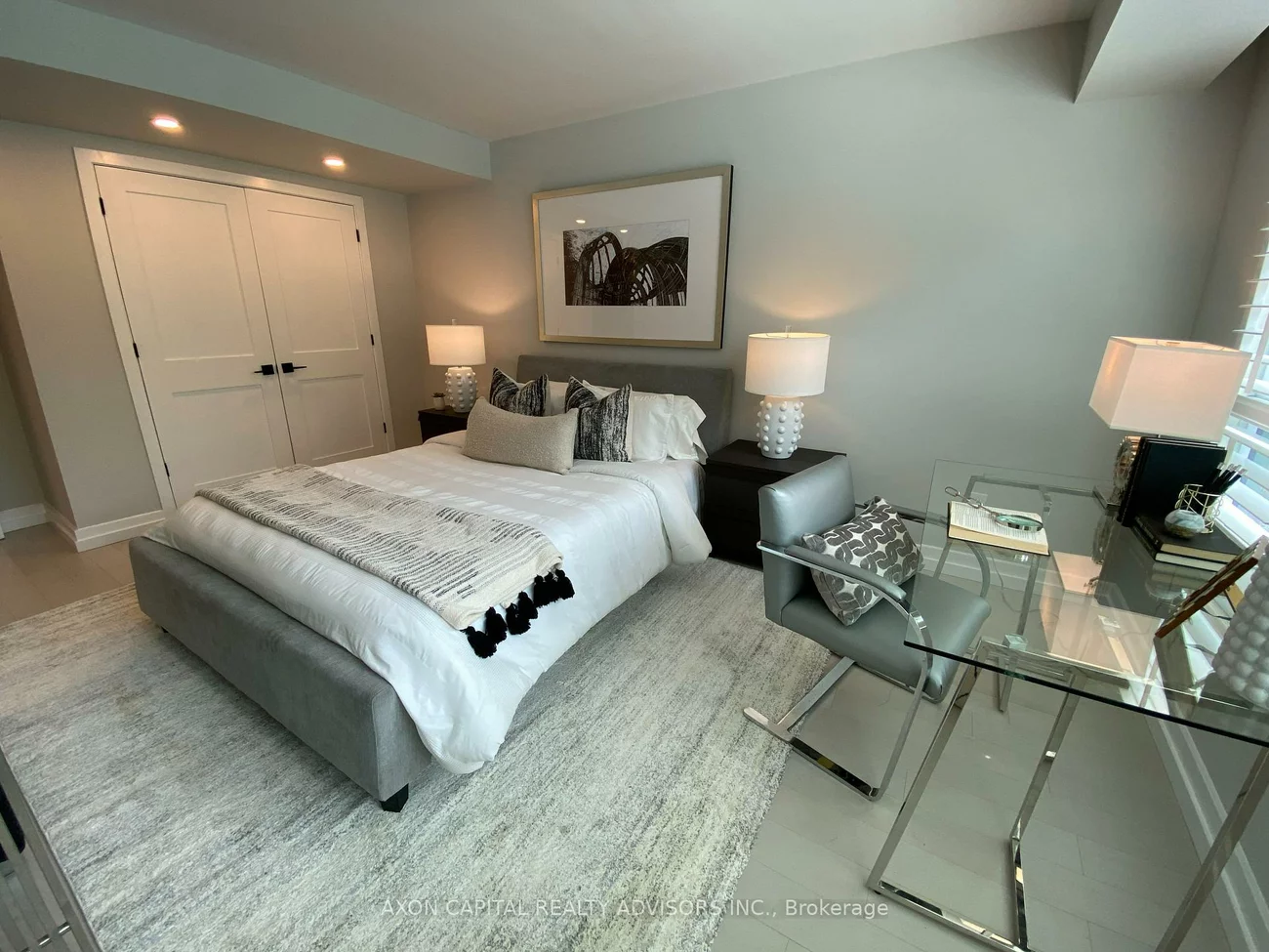 59, Mcmurrich, Annex, Toronto