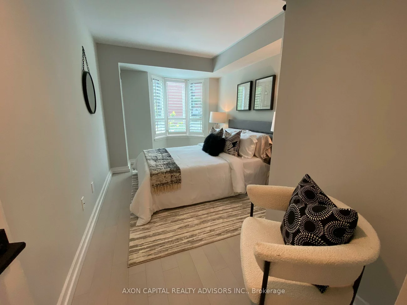 59, Mcmurrich, Annex, Toronto