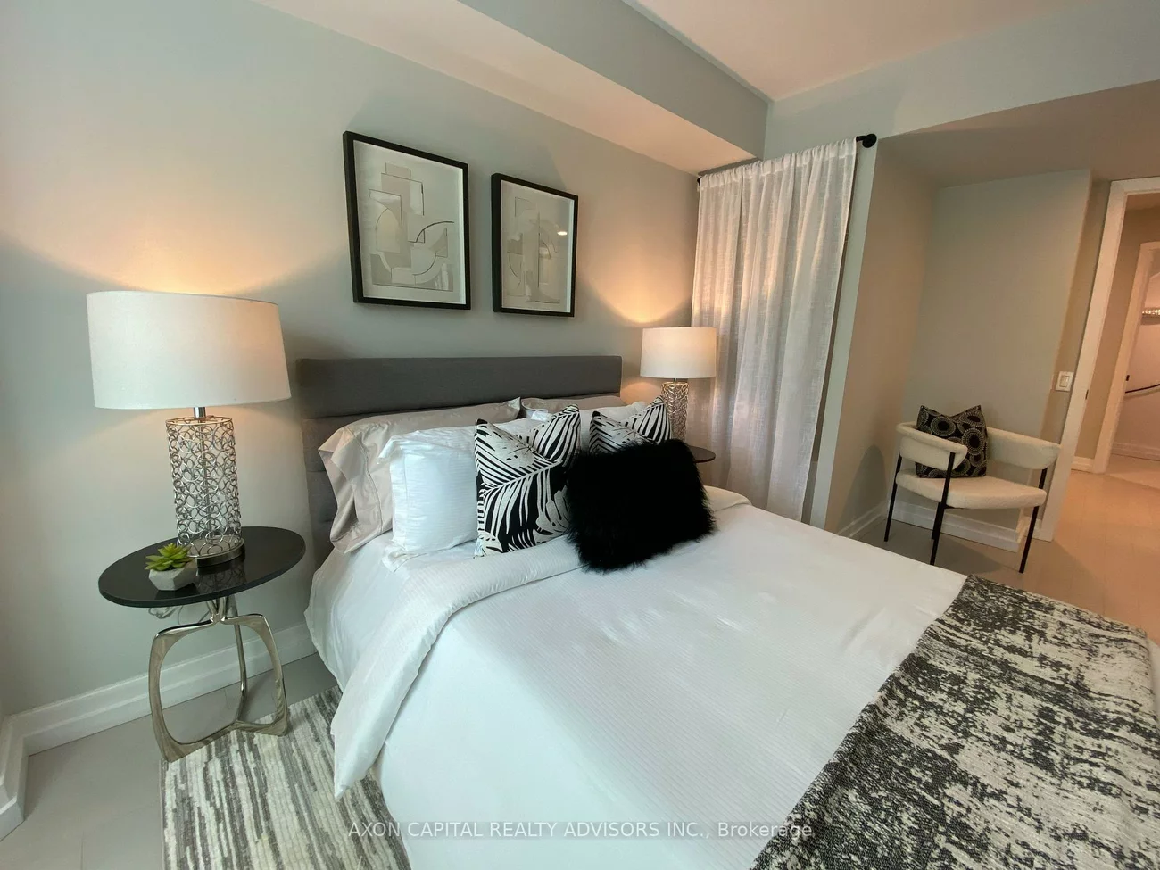 59, Mcmurrich, Annex, Toronto