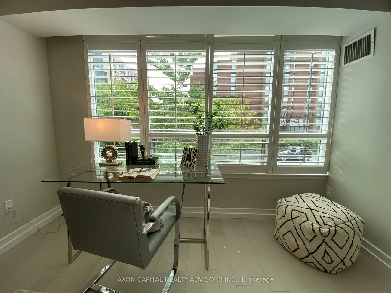 59, Mcmurrich, Annex, Toronto