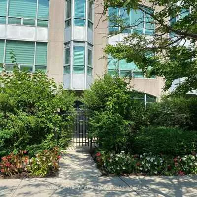 59, Mcmurrich, Annex, Toronto