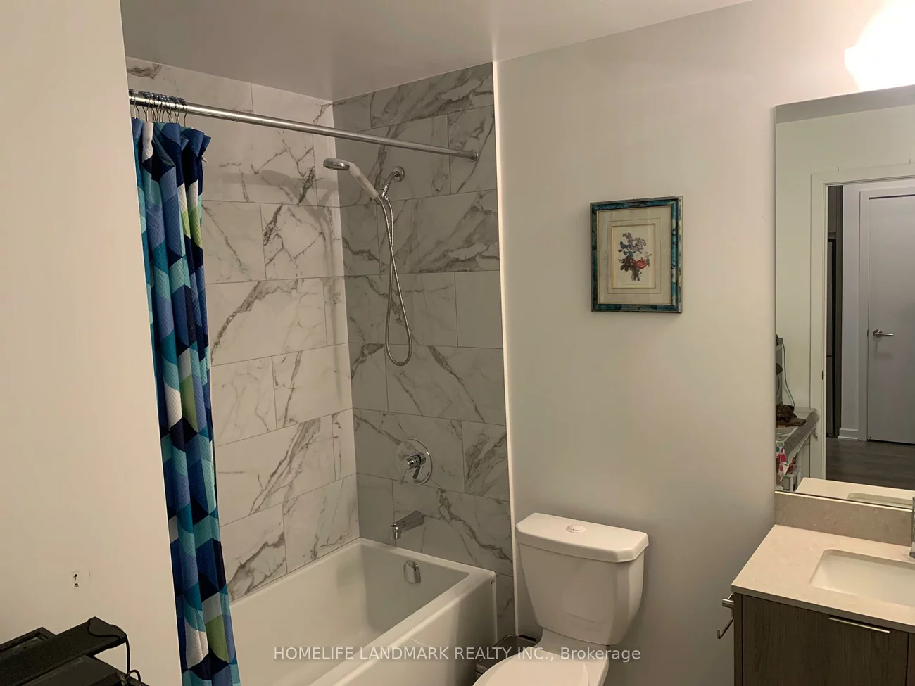 38, Forest Manor, Henry Farm, Toronto