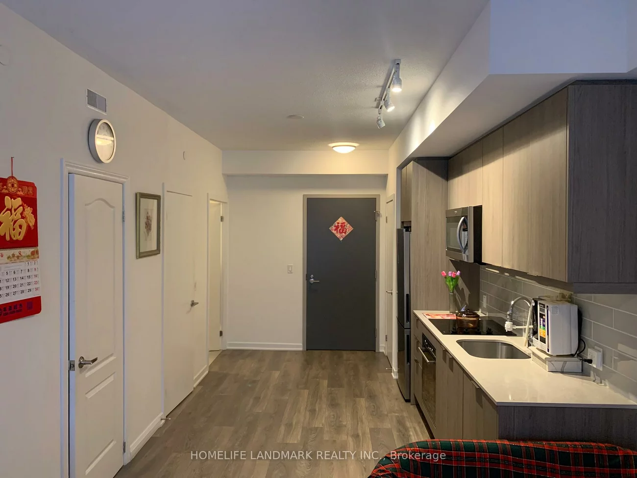 38, Forest Manor, Henry Farm, Toronto