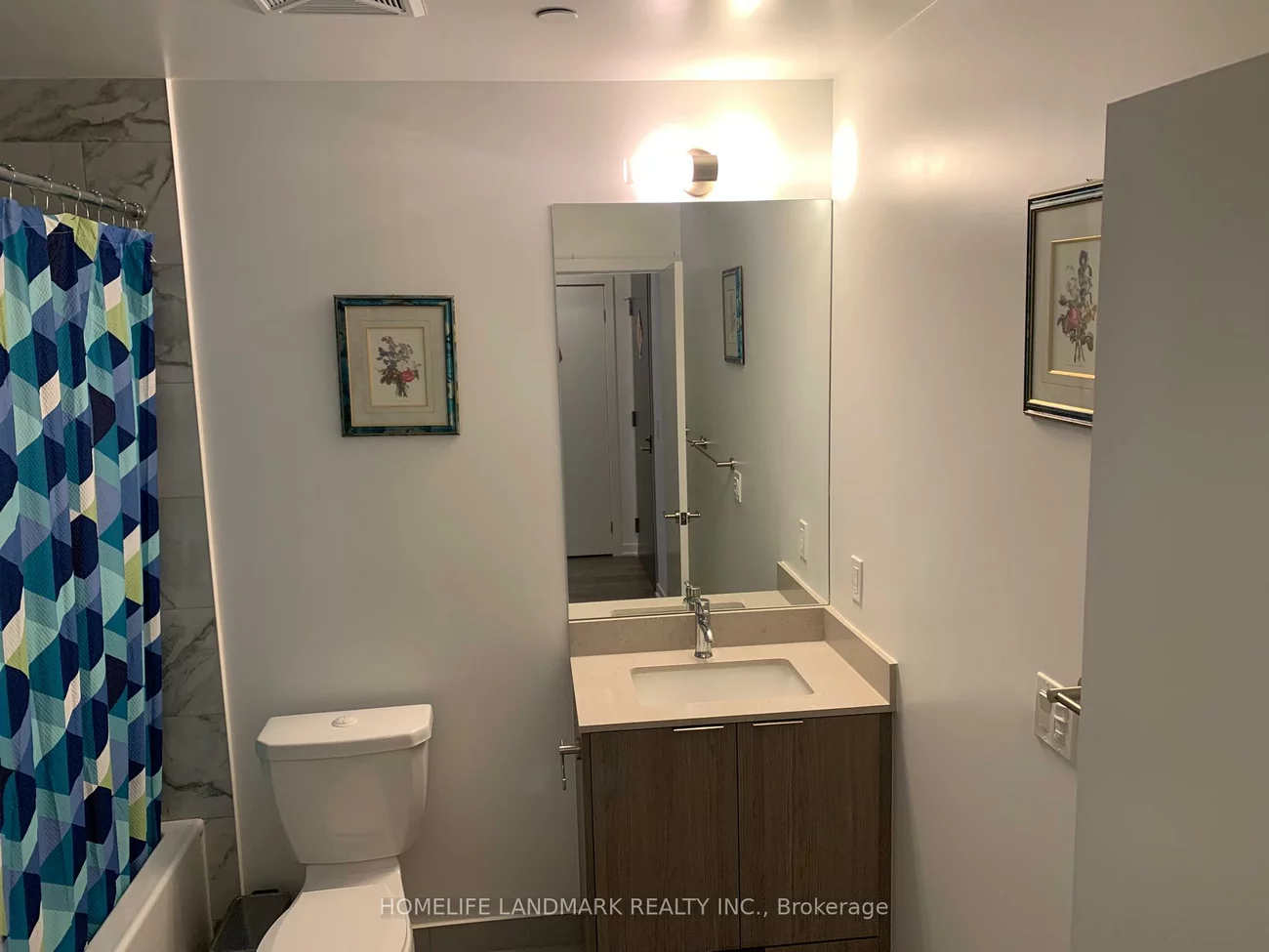 38, Forest Manor, Henry Farm, Toronto