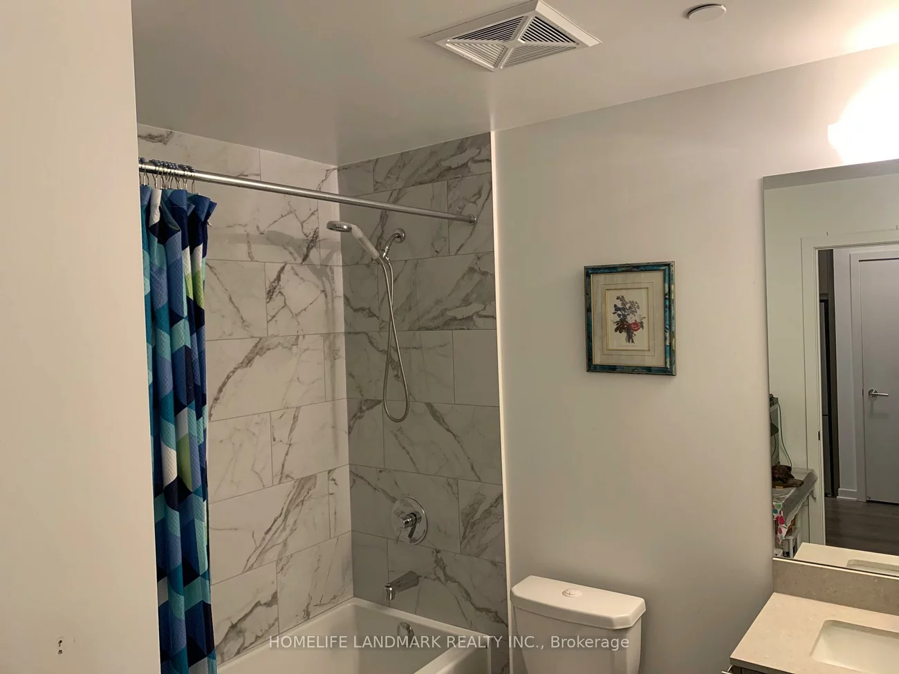 38, Forest Manor, Henry Farm, Toronto