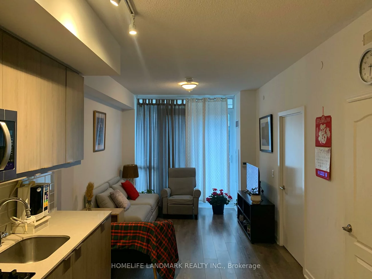 38, Forest Manor, Henry Farm, Toronto