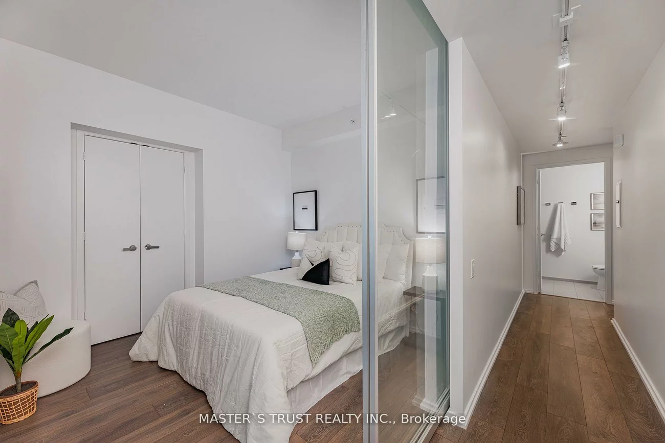45, Charles, Church-Yonge Corridor, Toronto