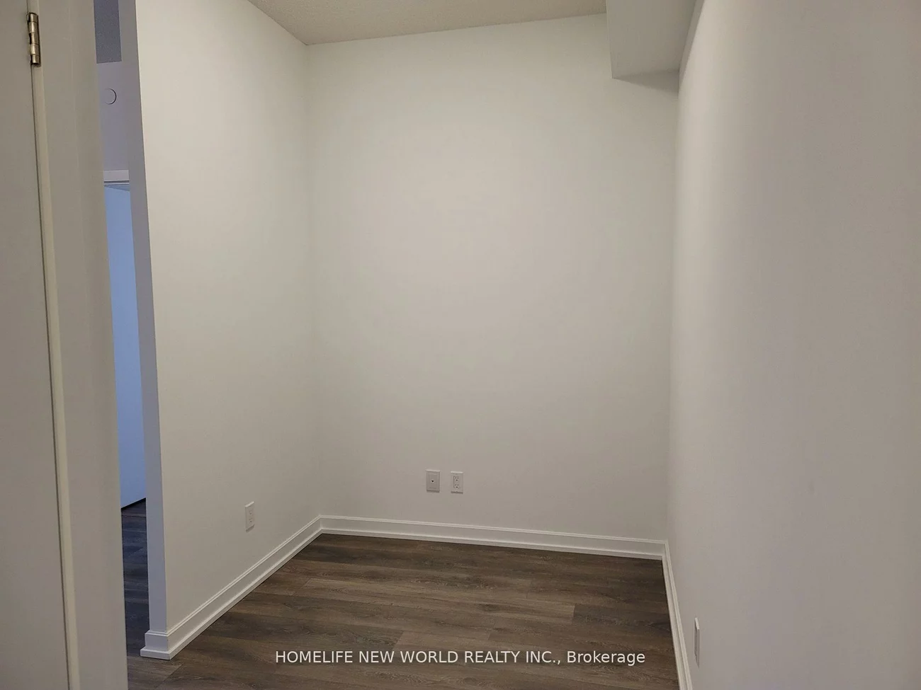 32, Forest Manor, Henry Farm, Toronto